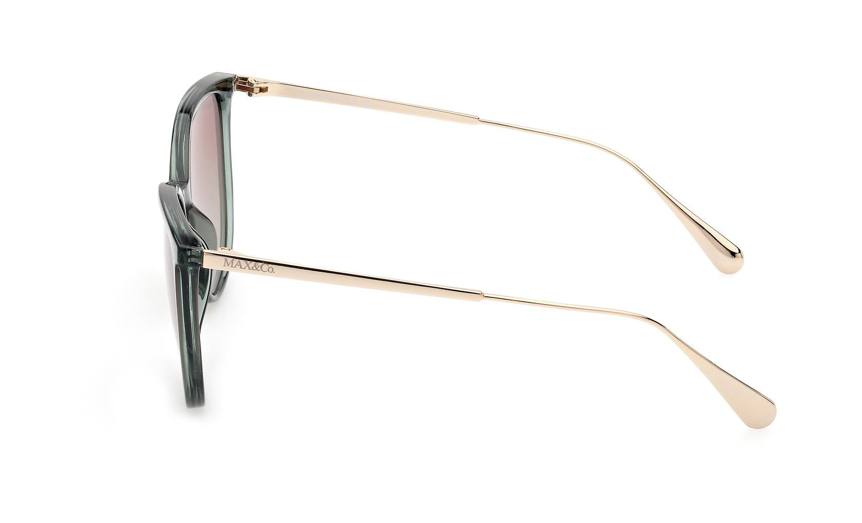 Max&Co Sunglasses MO0078 98P