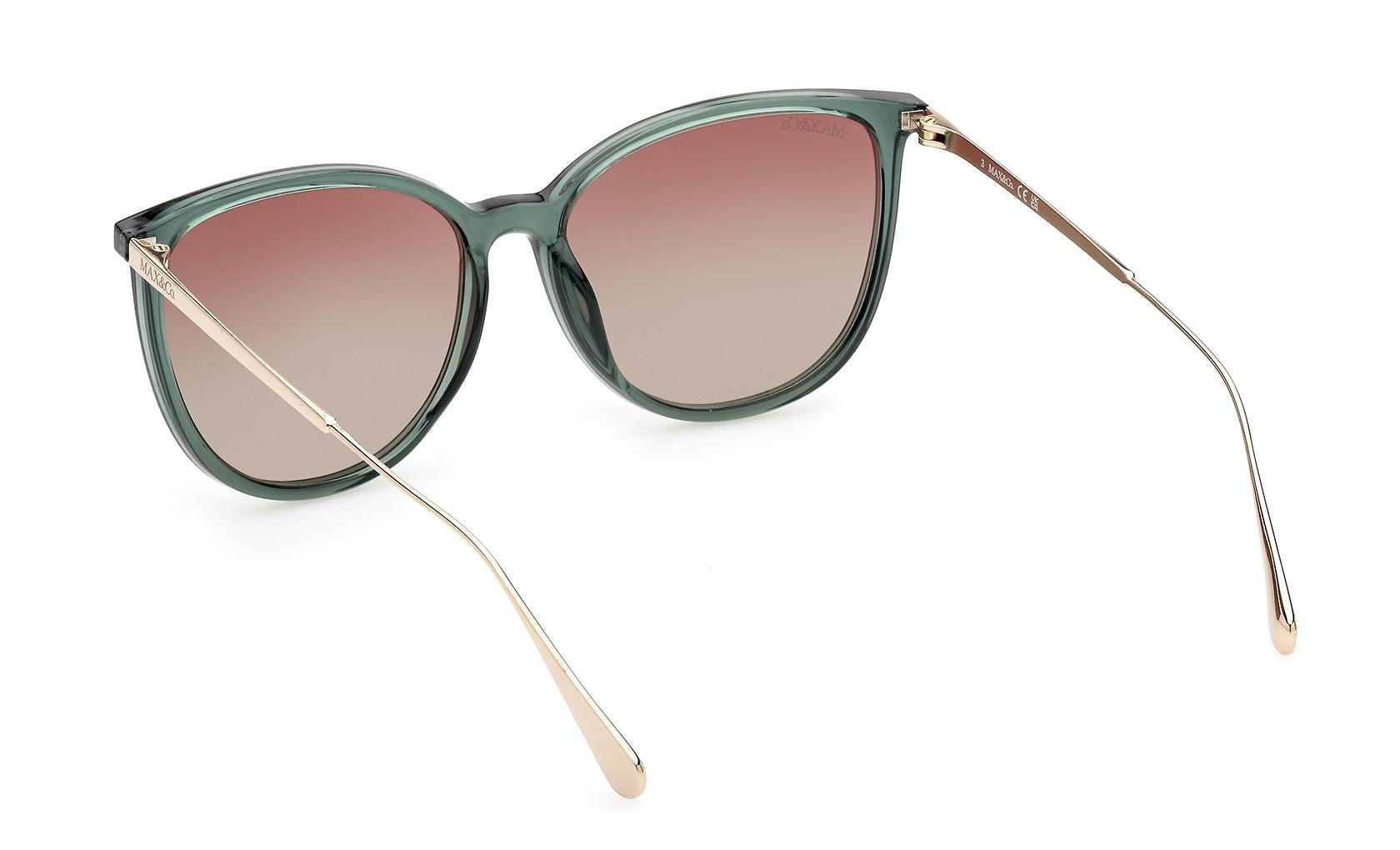 Max&Co Sunglasses MO0078 98P