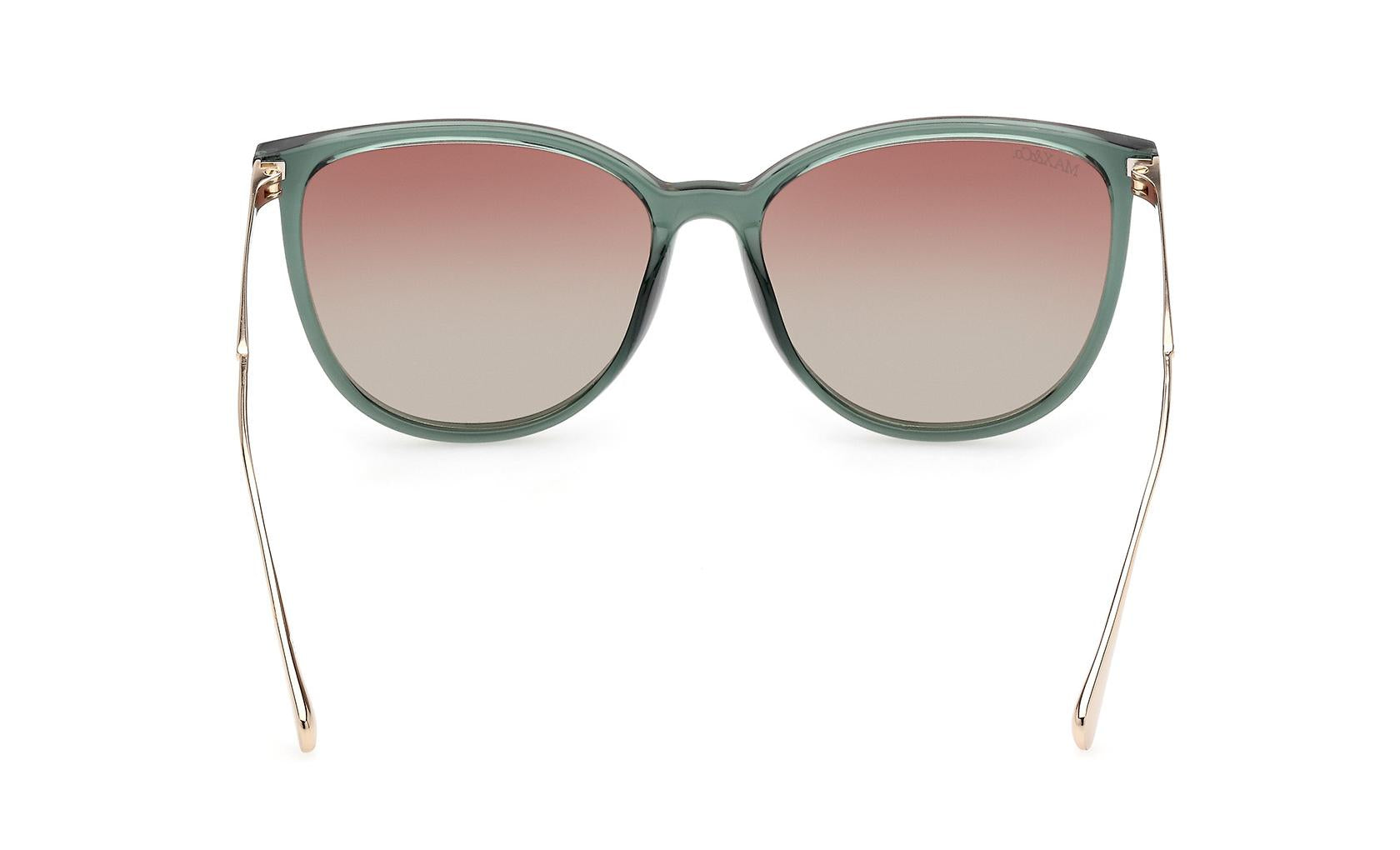 Max&Co Sunglasses MO0078 98P