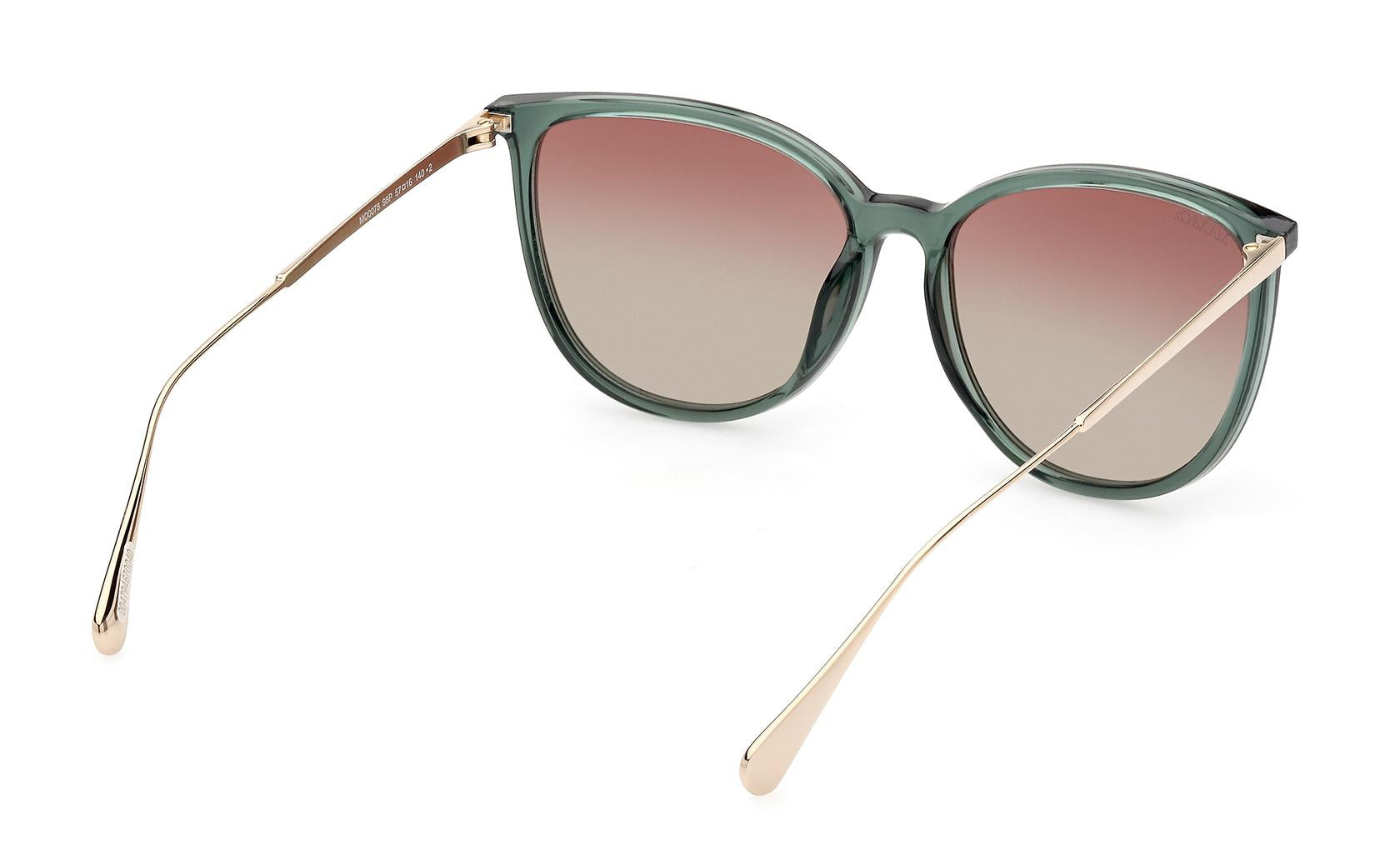 Max&Co Sunglasses MO0078 98P
