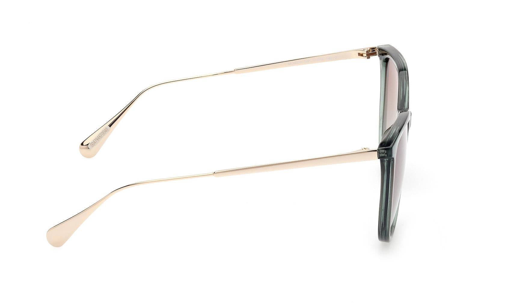 Max&Co Sunglasses MO0078 98P