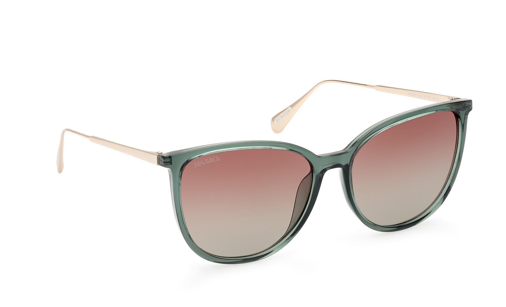 Max&Co Sunglasses MO0078 98P