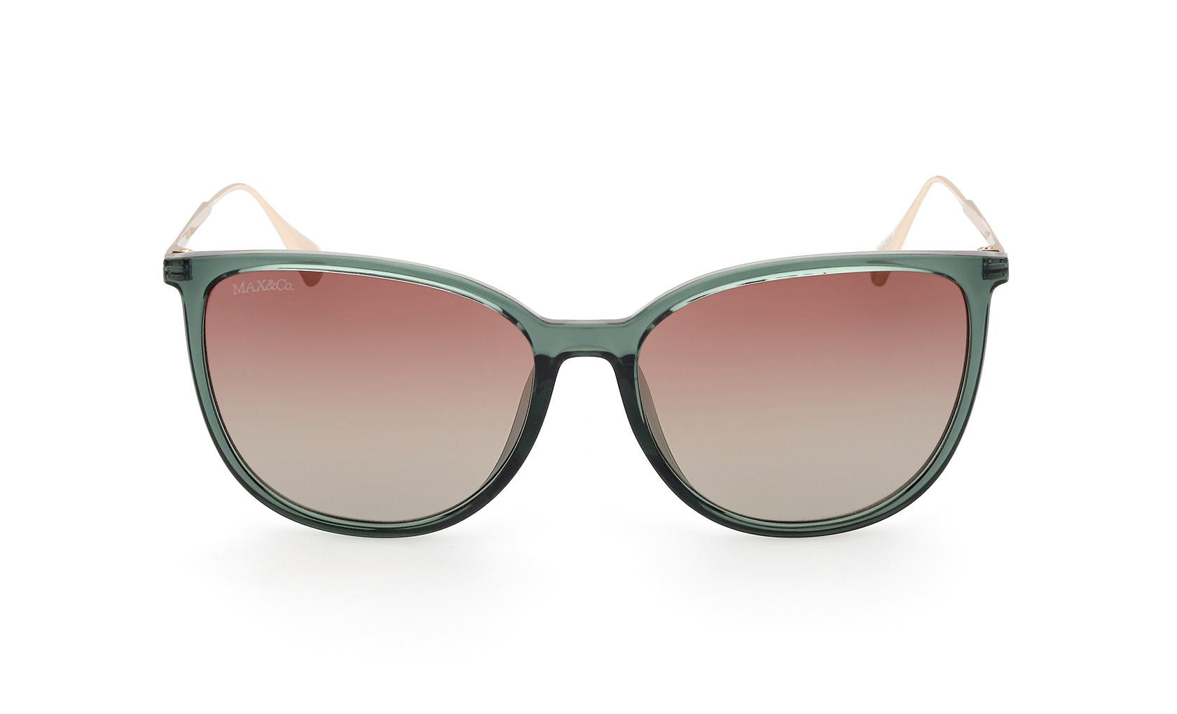 Max&Co Sunglasses MO0078 98P
