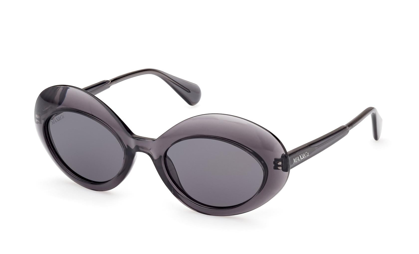 Max&Co Sunglasses MO0080 20A