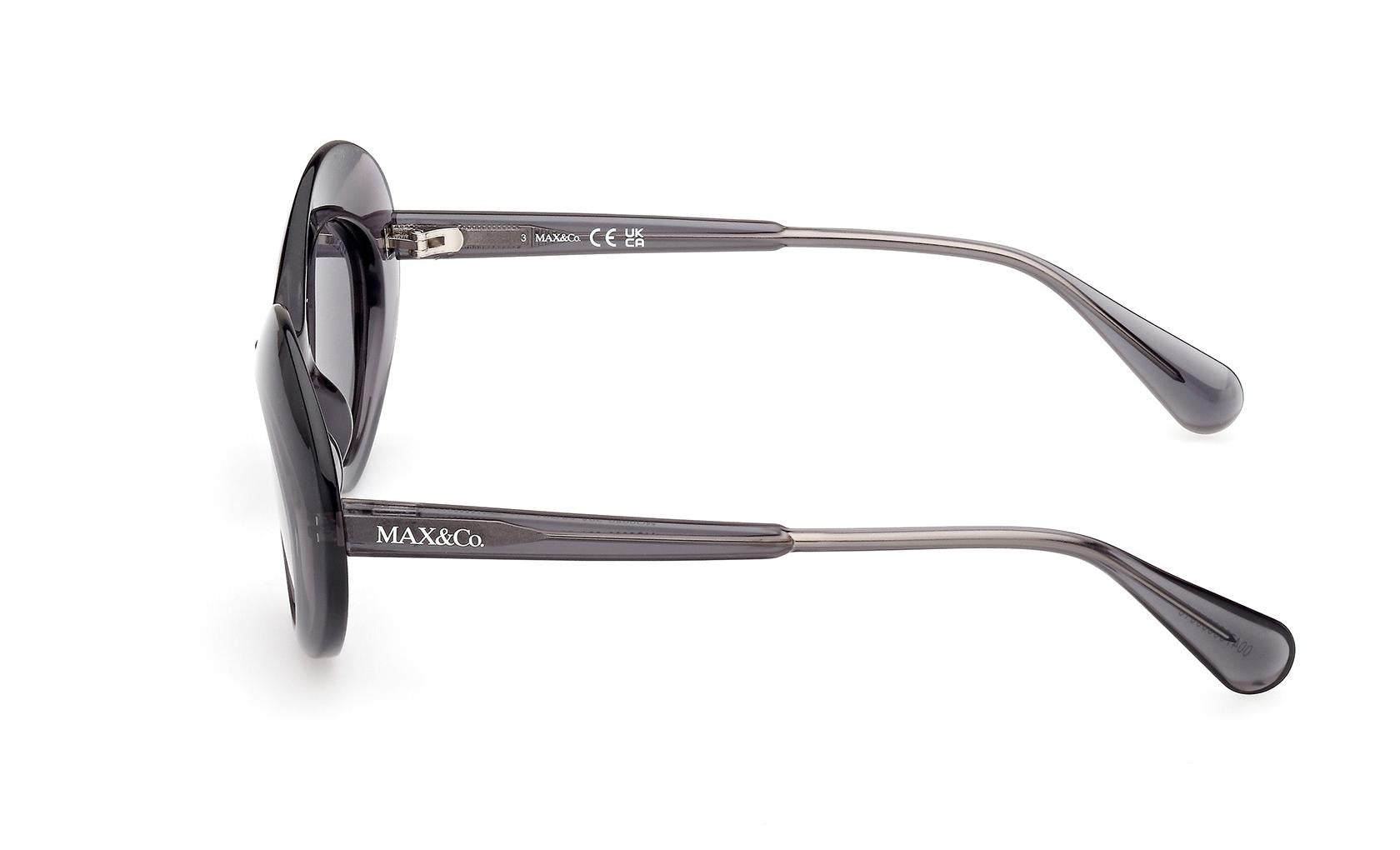 Max&Co Sunglasses MO0080 20A