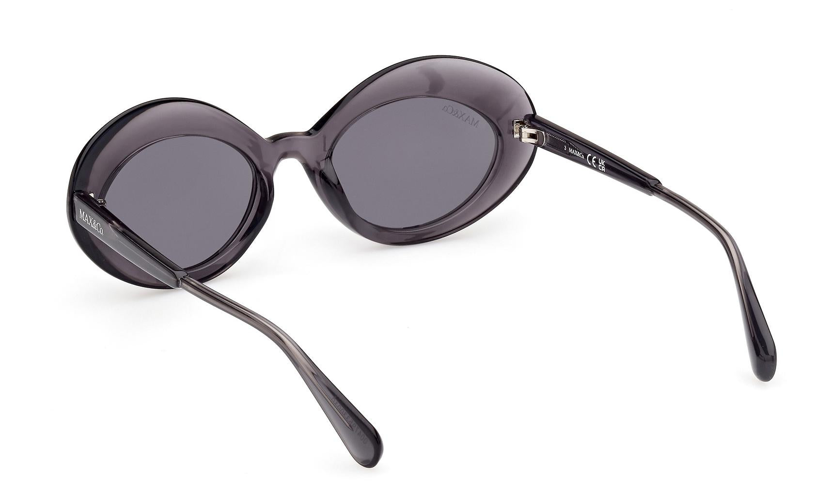 Max&Co Sunglasses MO0080 20A