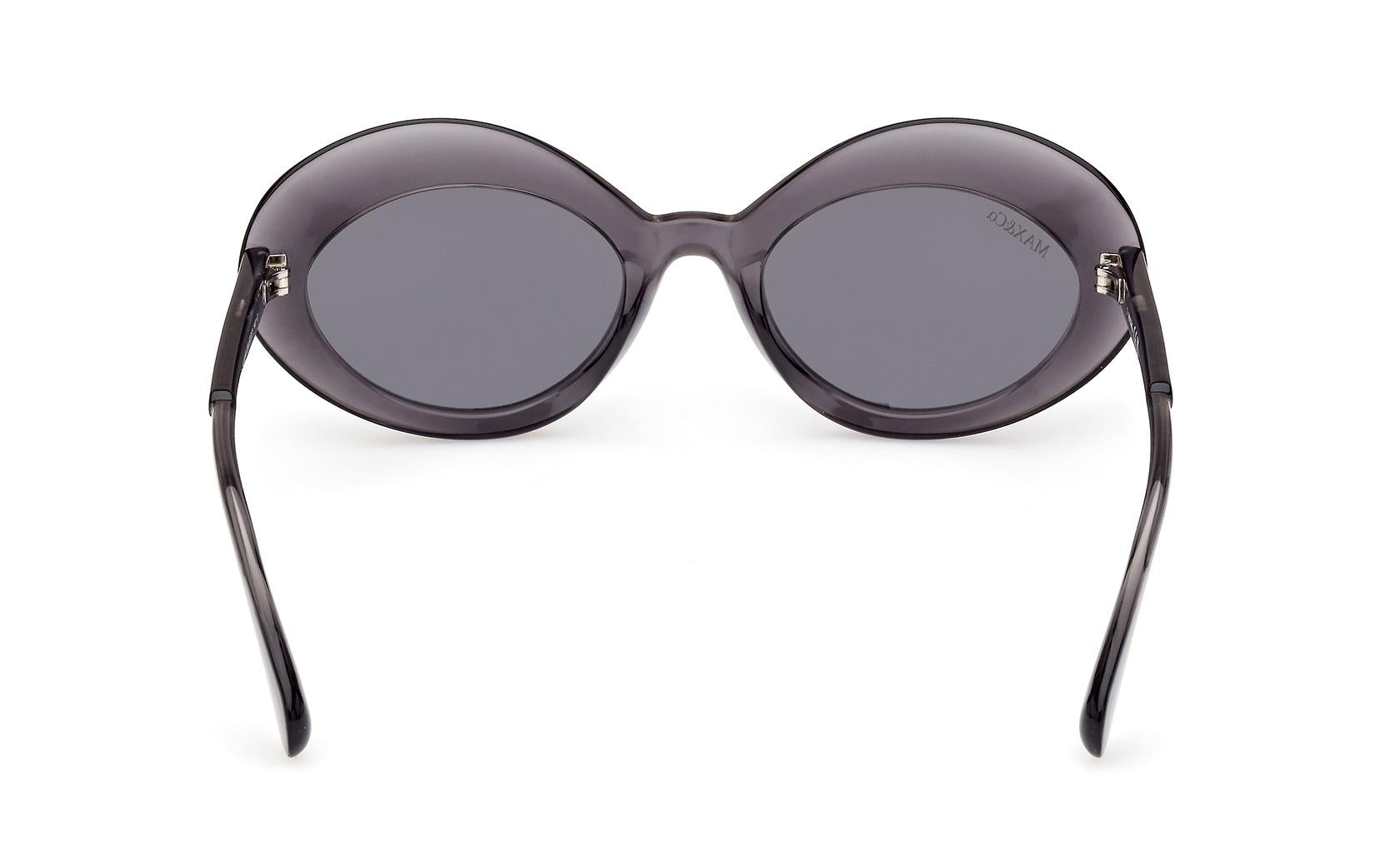 Max&Co Sunglasses MO0080 20A