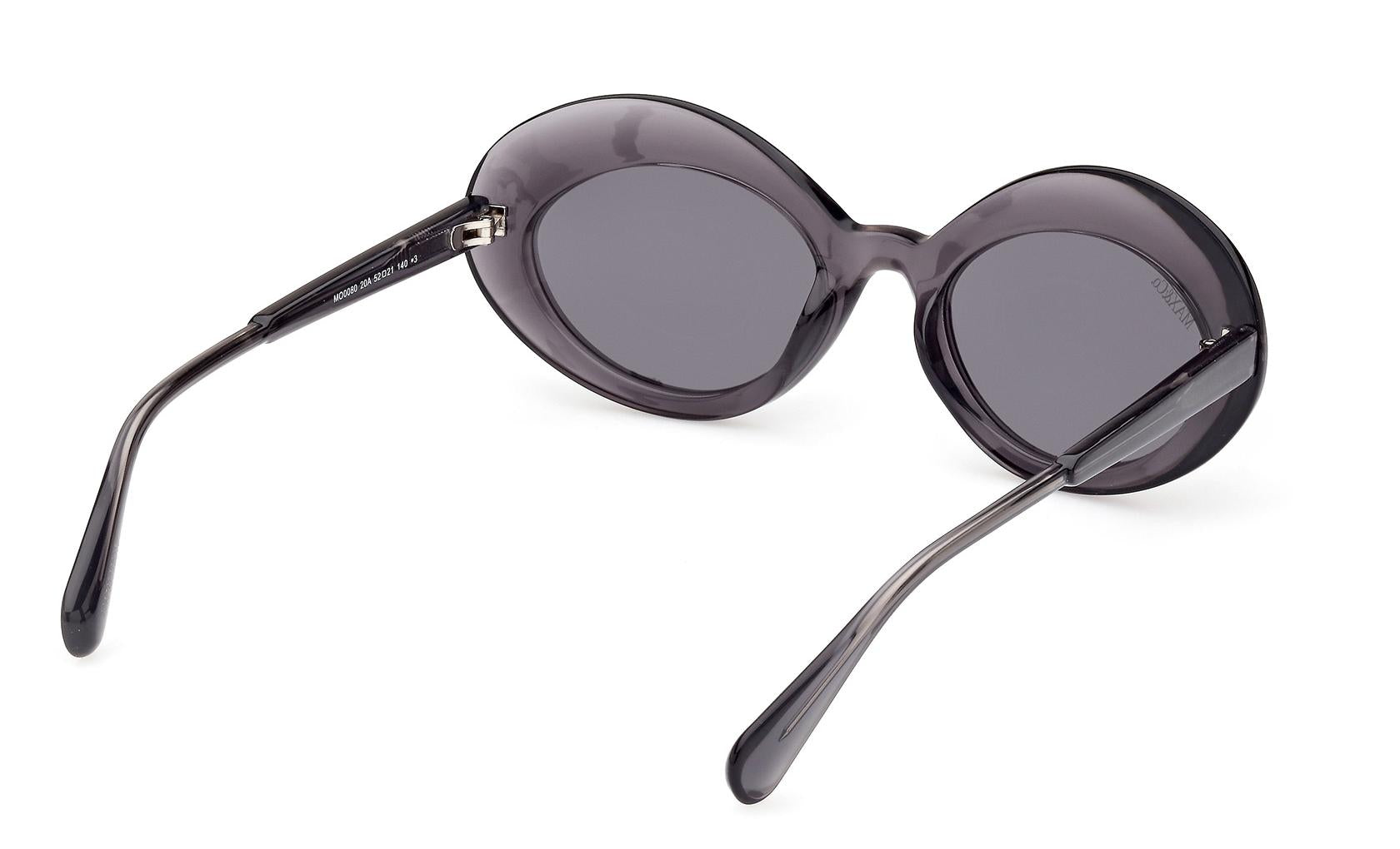 Max&Co Sunglasses MO0080 20A
