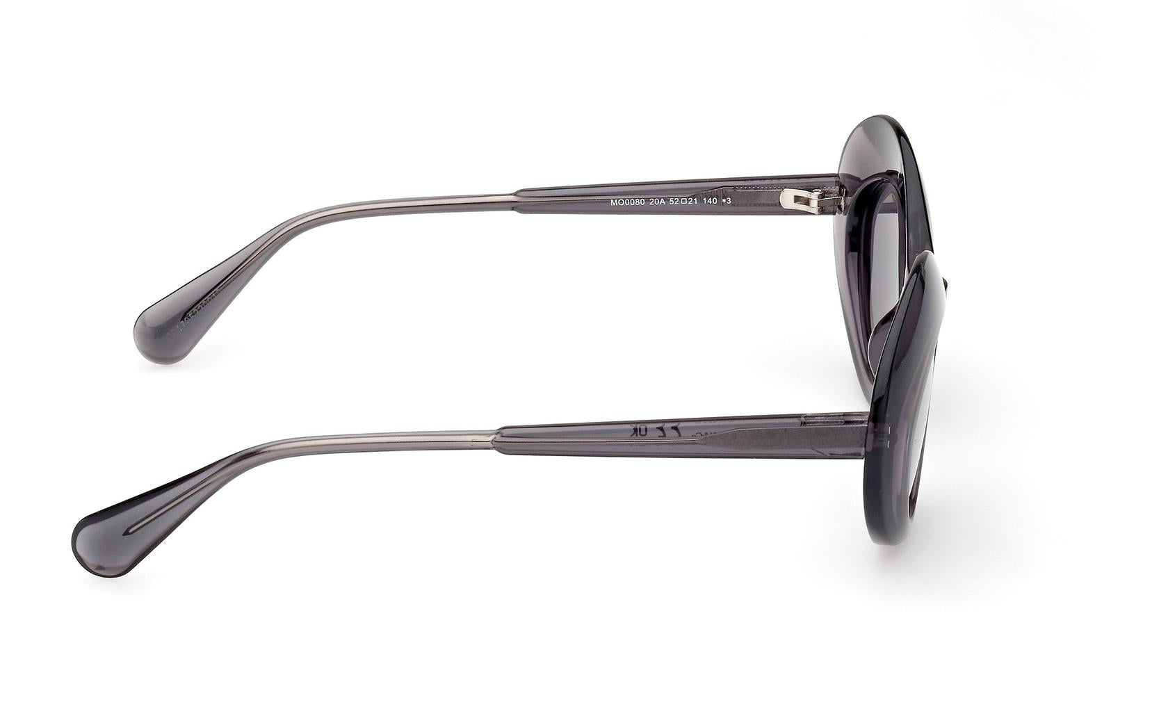 Max&Co Sunglasses MO0080 20A