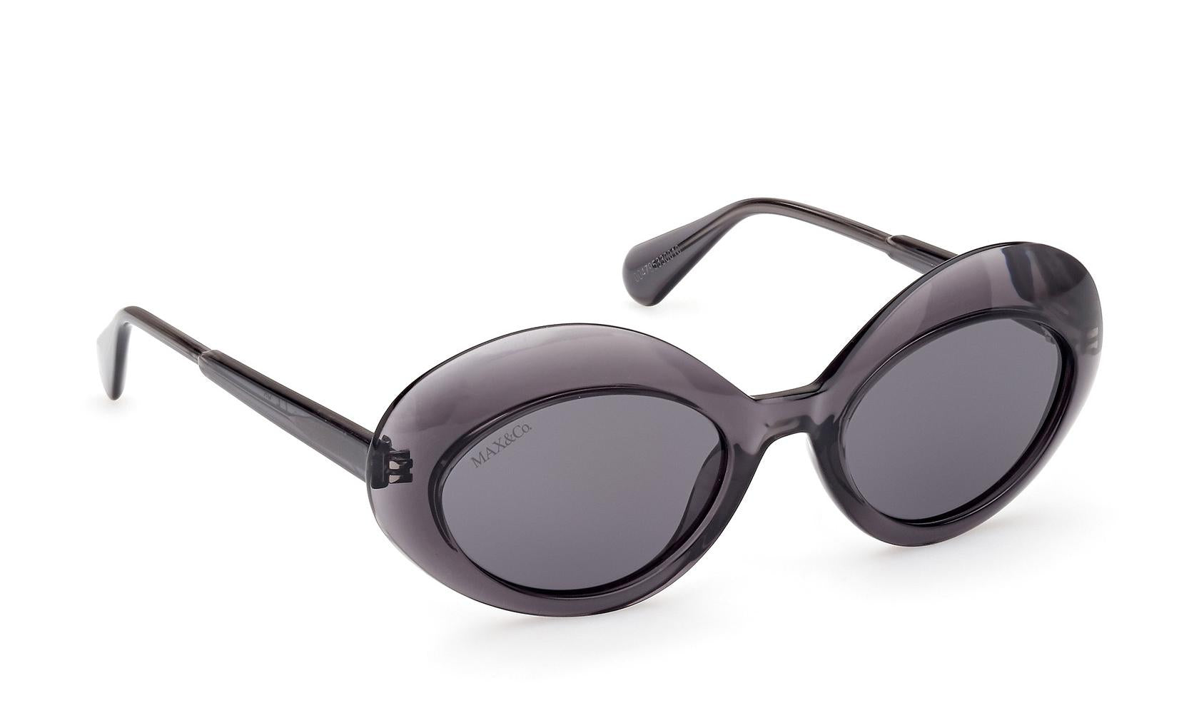 Max&Co Sunglasses MO0080 20A