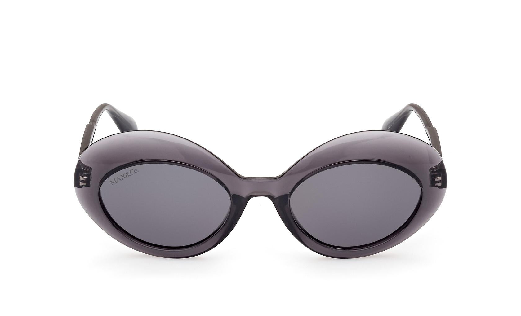Max&Co Sunglasses MO0080 20A