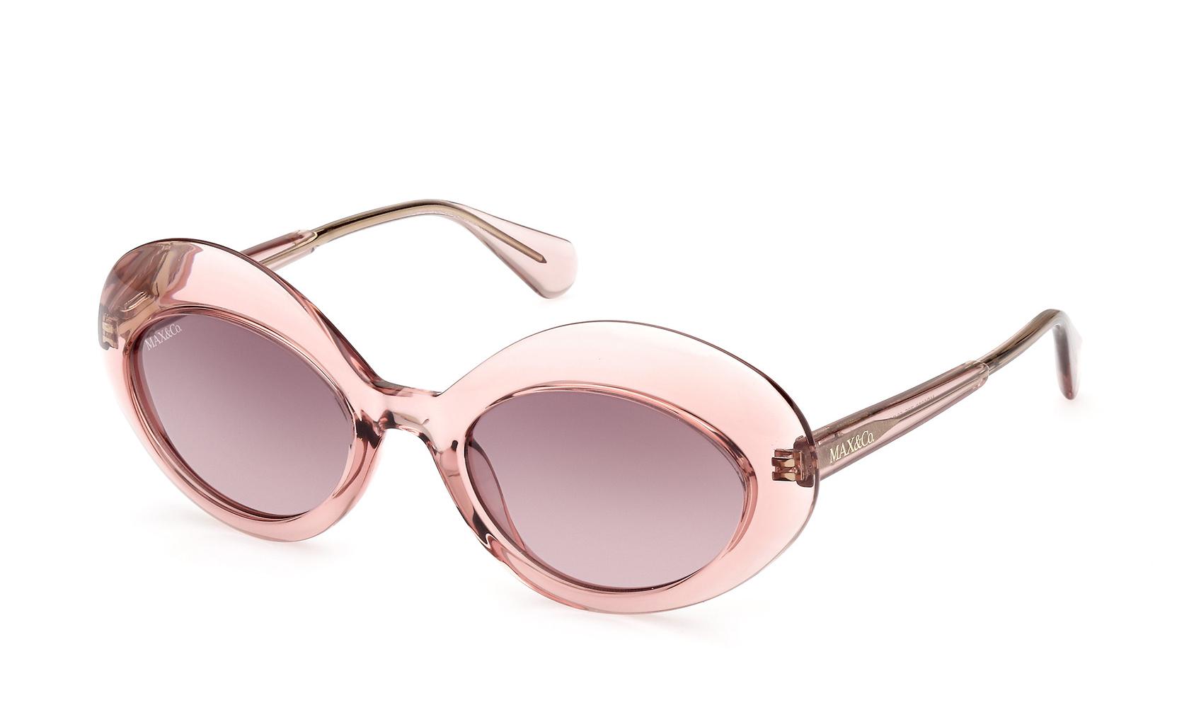 Max&Co Sunglasses MO0080 72F