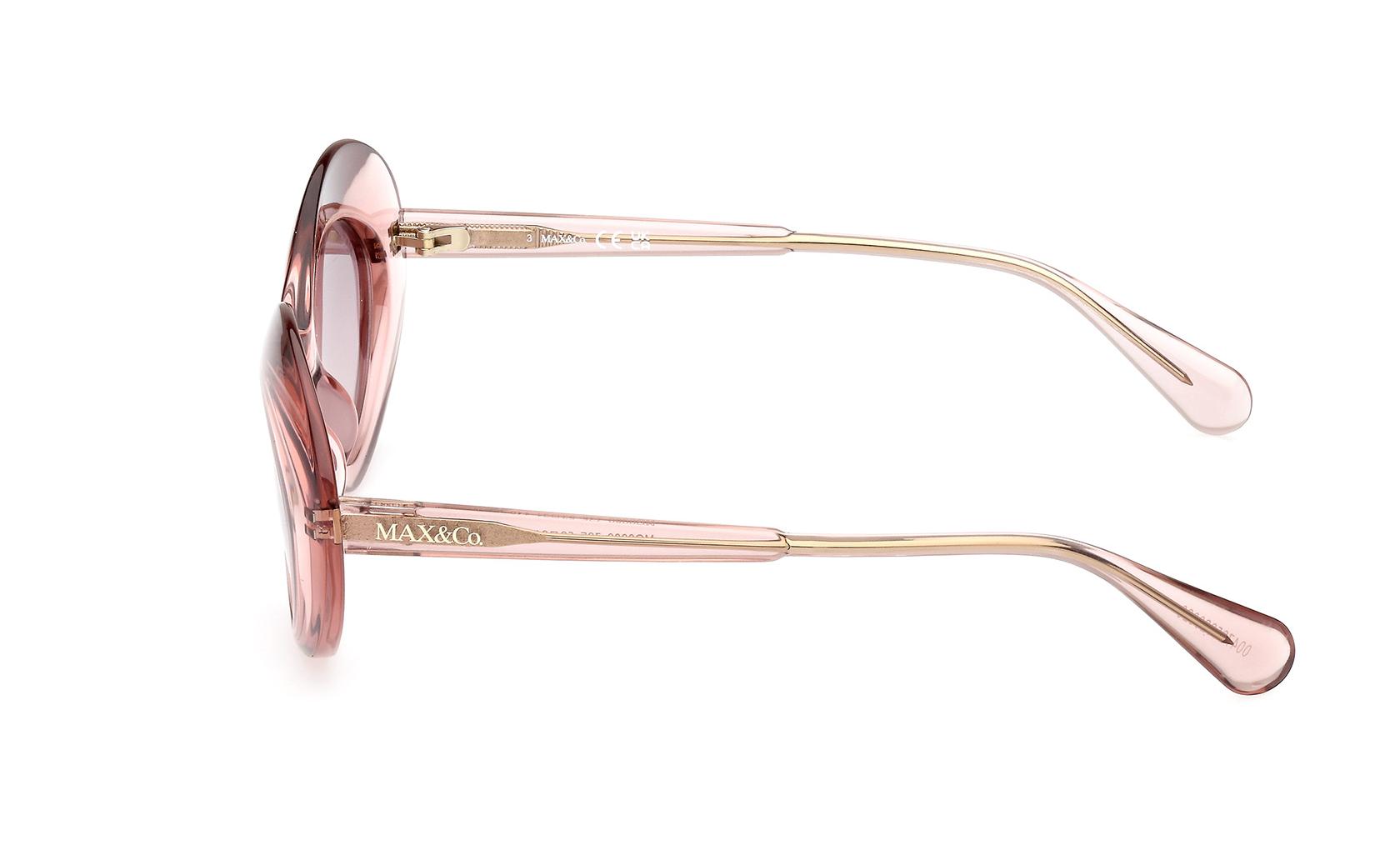 Max&Co Sunglasses MO0080 72F