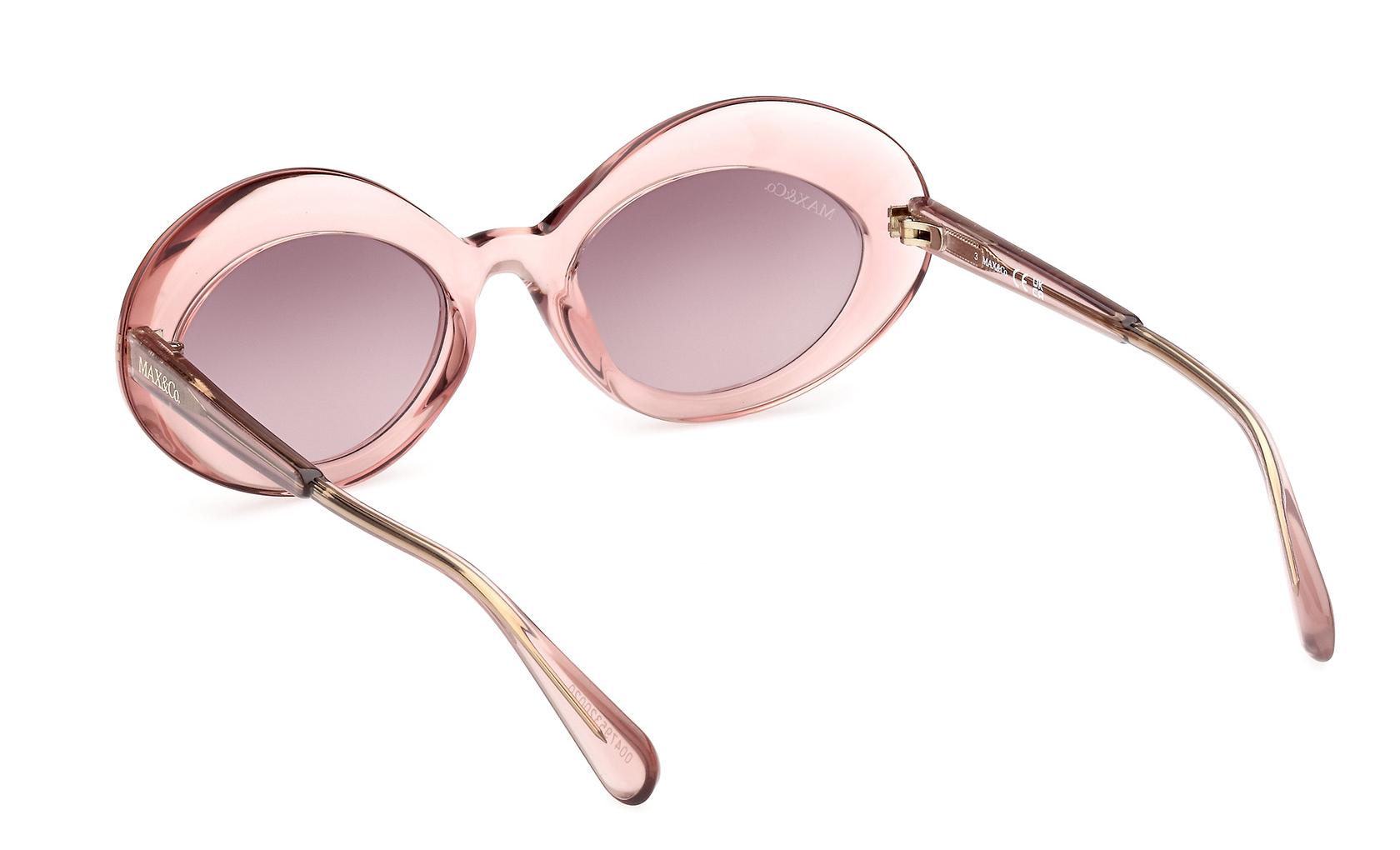 Max&Co Sunglasses MO0080 72F
