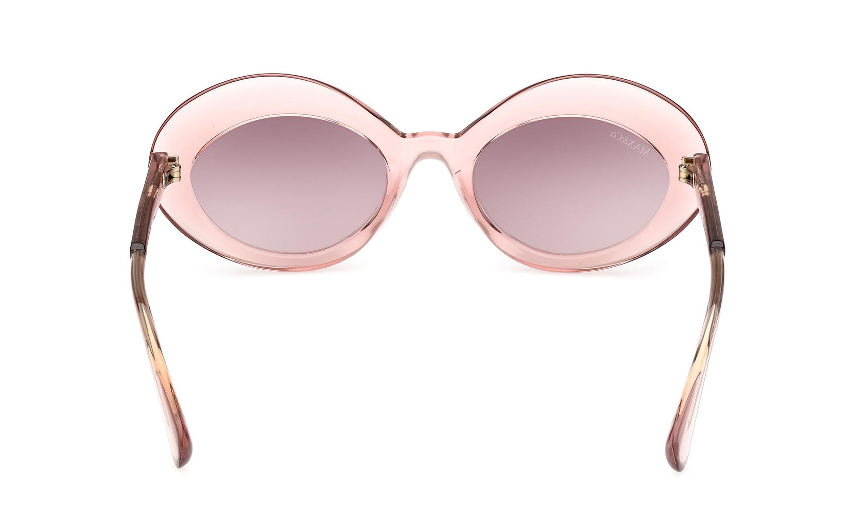 Max&Co Sunglasses MO0080 72F