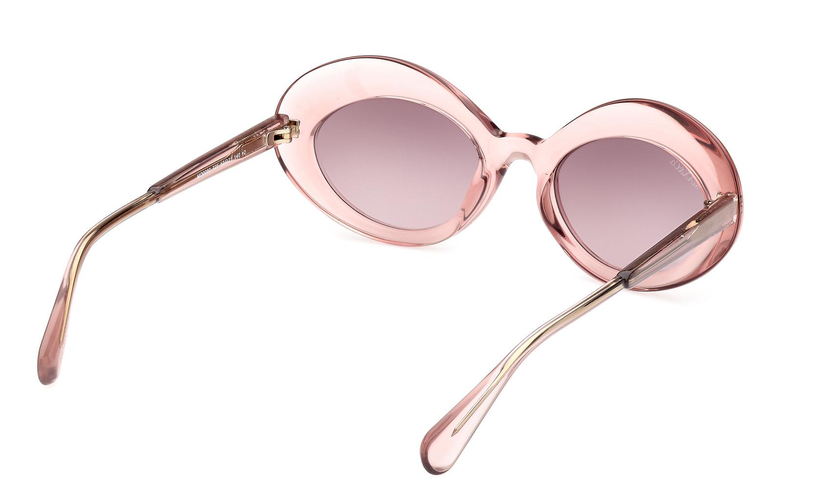 Max&Co Sunglasses MO0080 72F