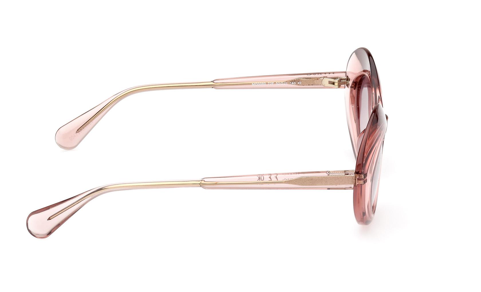 Max&Co Sunglasses MO0080 72F