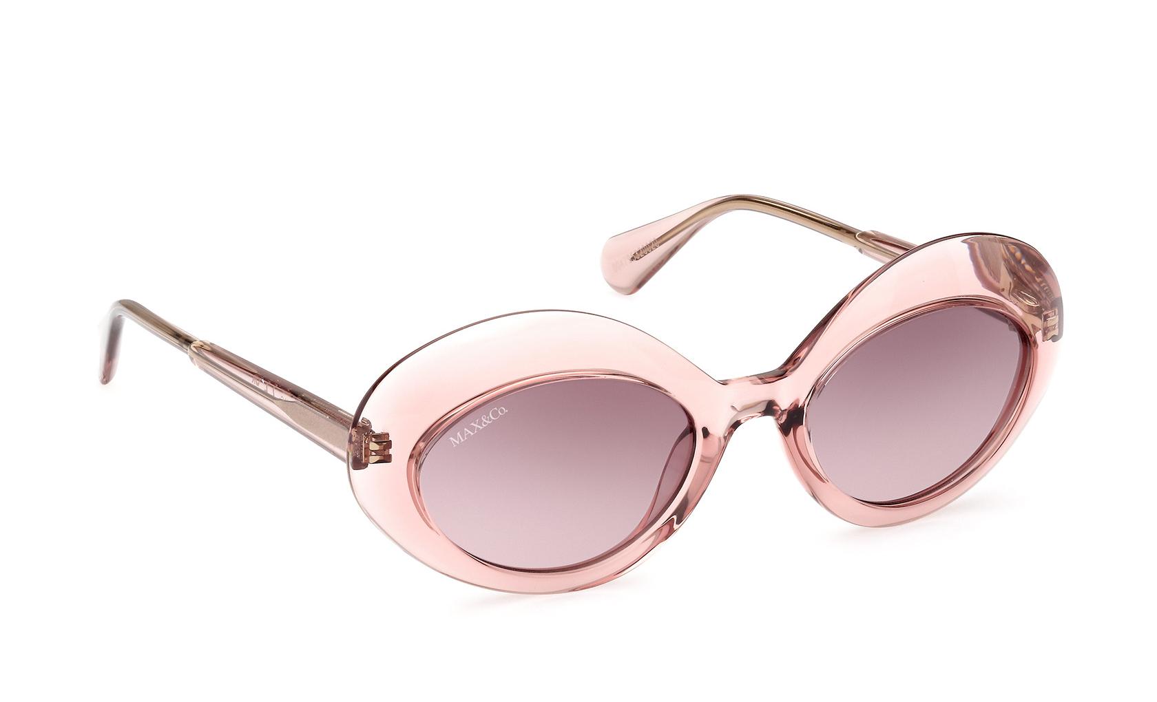 Max&Co Sunglasses MO0080 72F