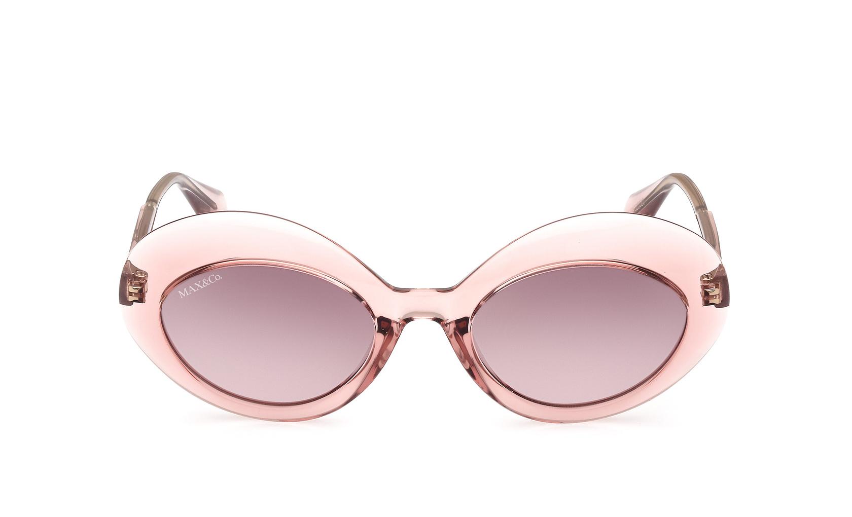 Max&Co Sunglasses MO0080 72F