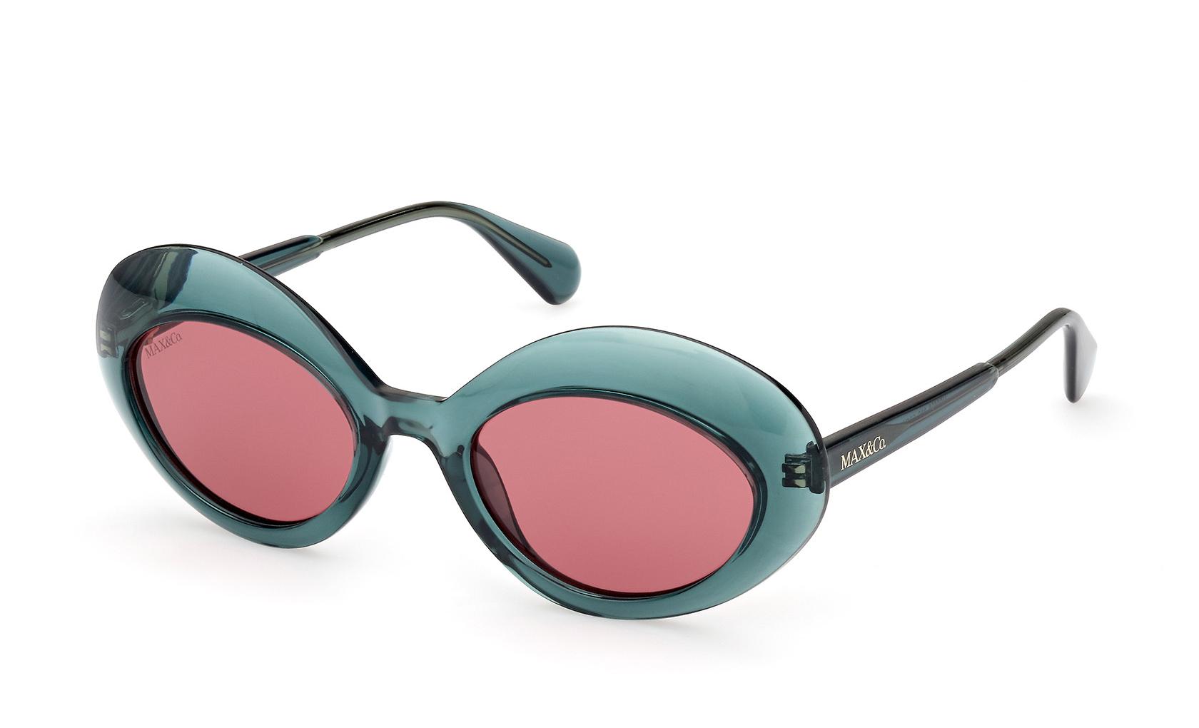 Max&Co Sunglasses MO0080 98S
