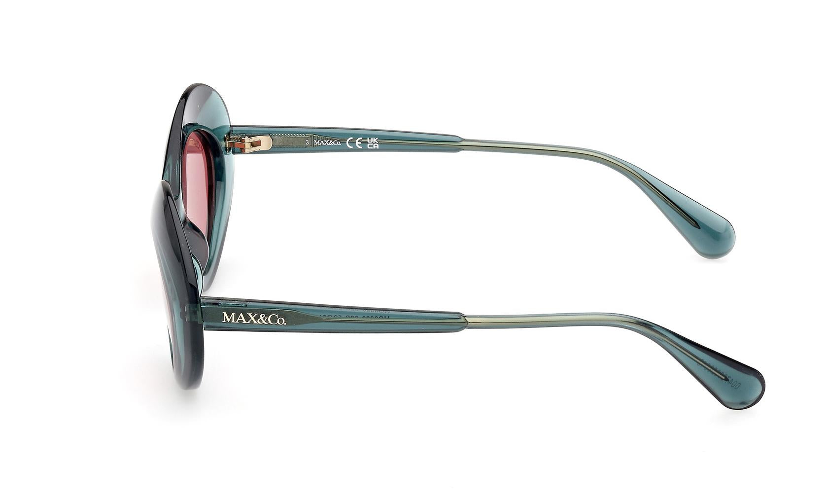 Max&Co Sunglasses MO0080 98S