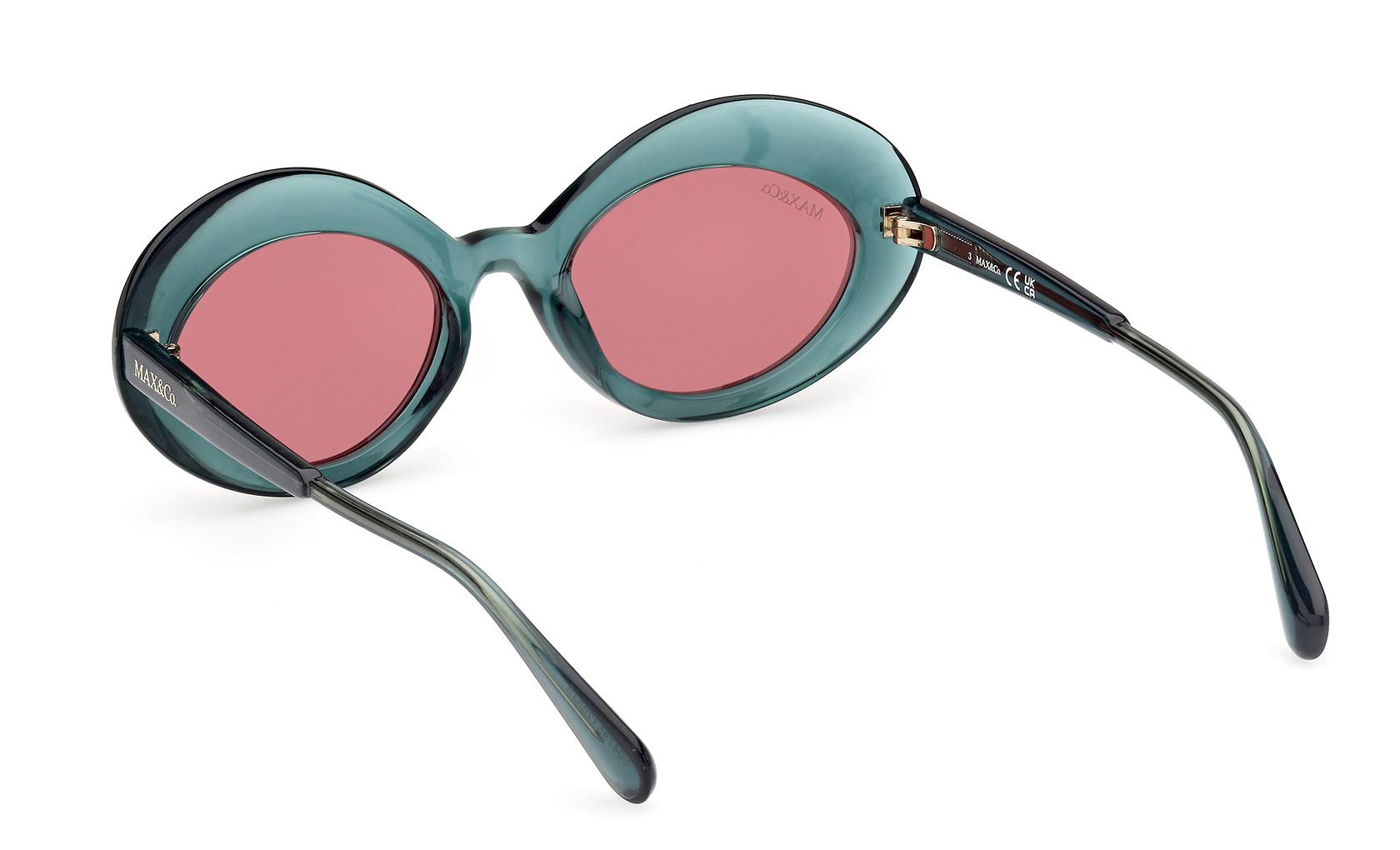 Max&Co MO0080 98S
