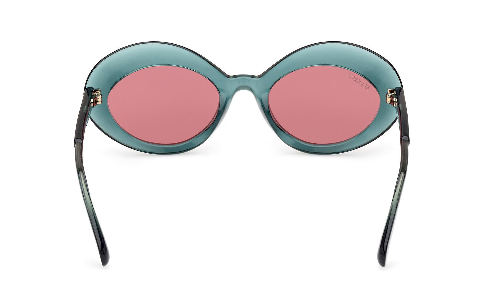 Max&Co Sunglasses MO0080 98S