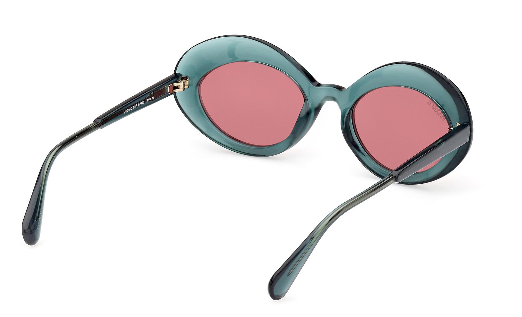 Max&Co Sunglasses MO0080 98S