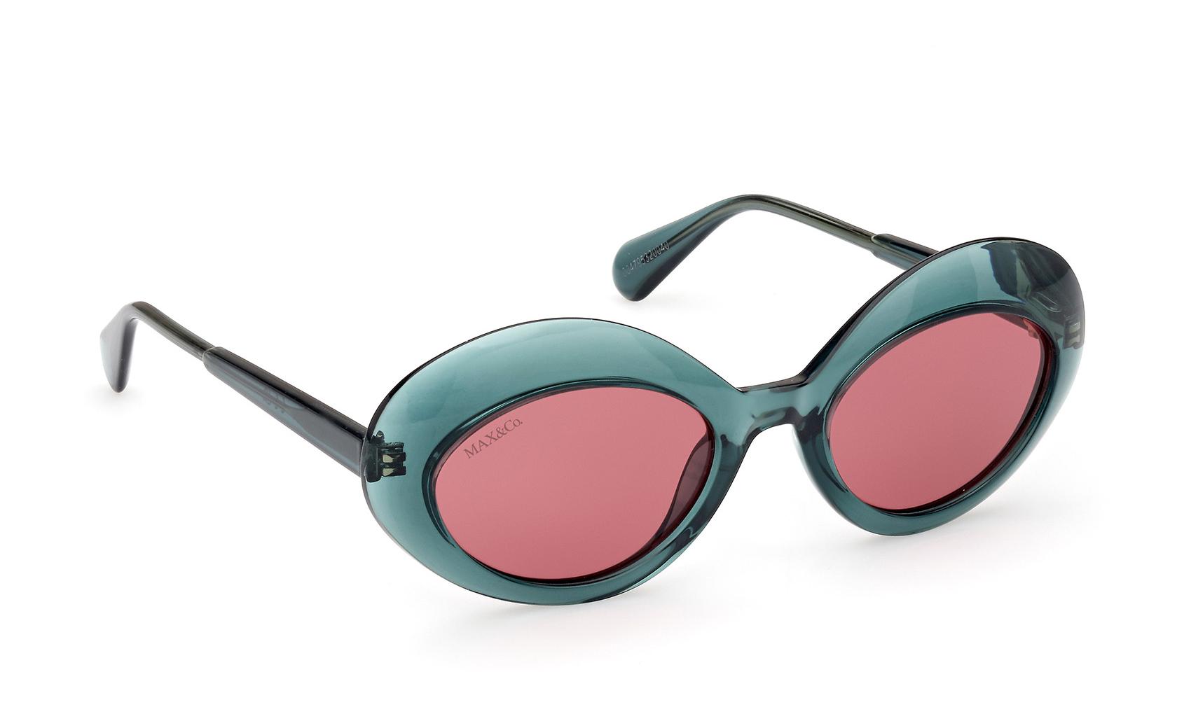 Max&Co MO0080 98S