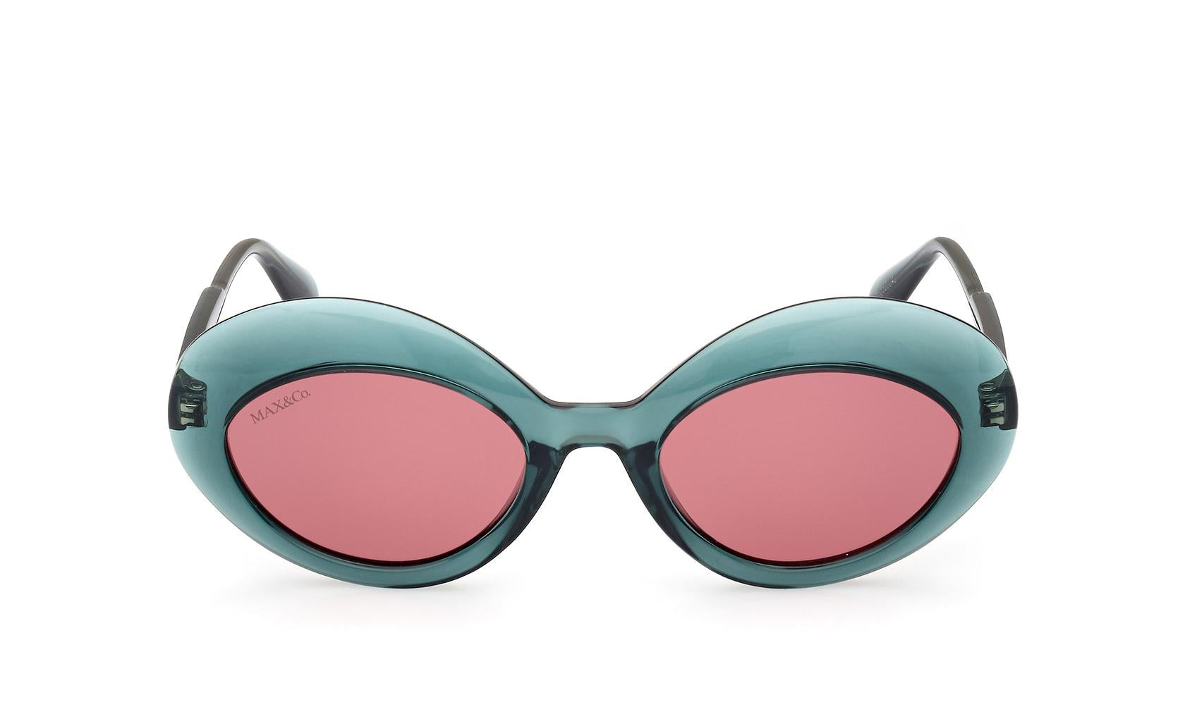 Max&Co MO0080 98S