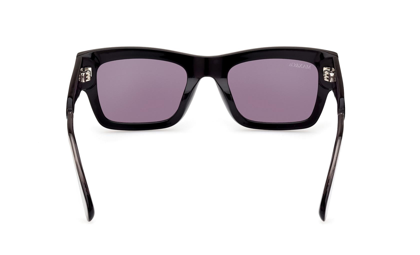 Max&Co Sunglasses MO0081 01A
