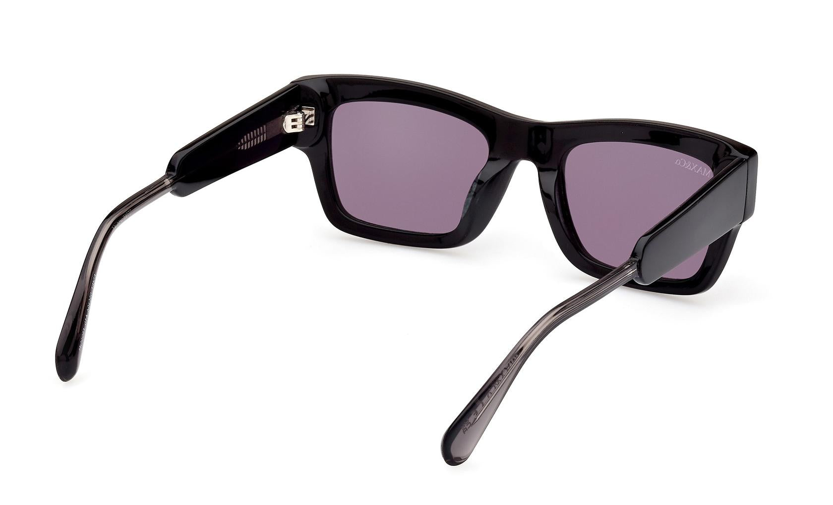 Max&Co Sunglasses MO0081 01A