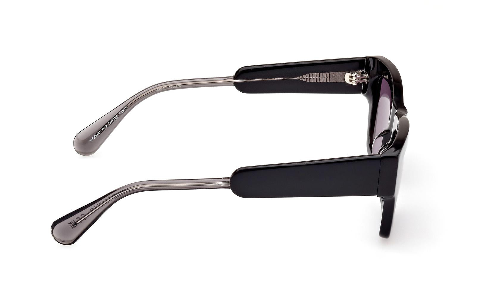 Max&Co Sunglasses MO0081 01A
