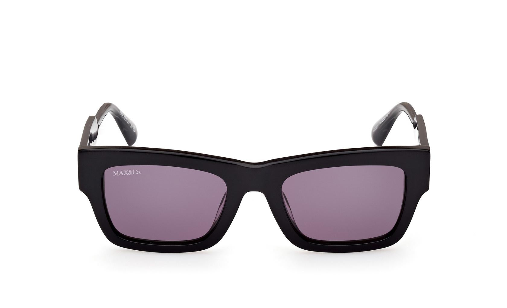Max&Co Sunglasses MO0081 01A