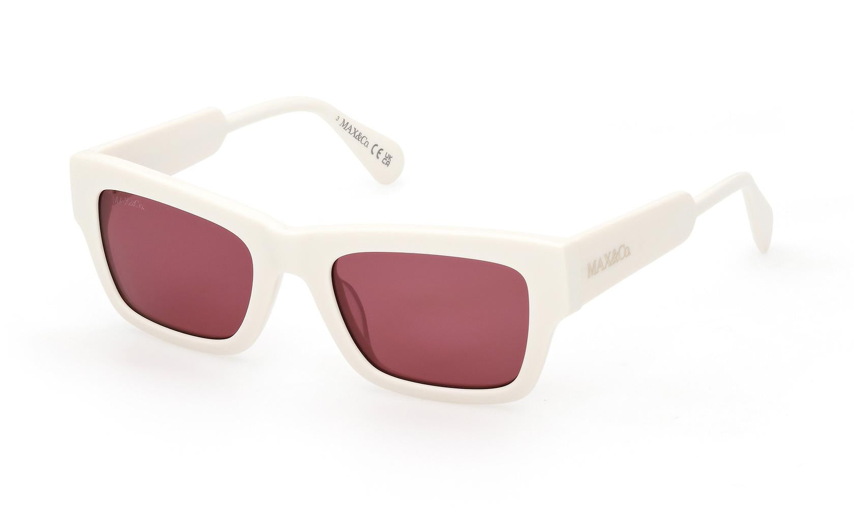 Max&Co MO0081 21S
