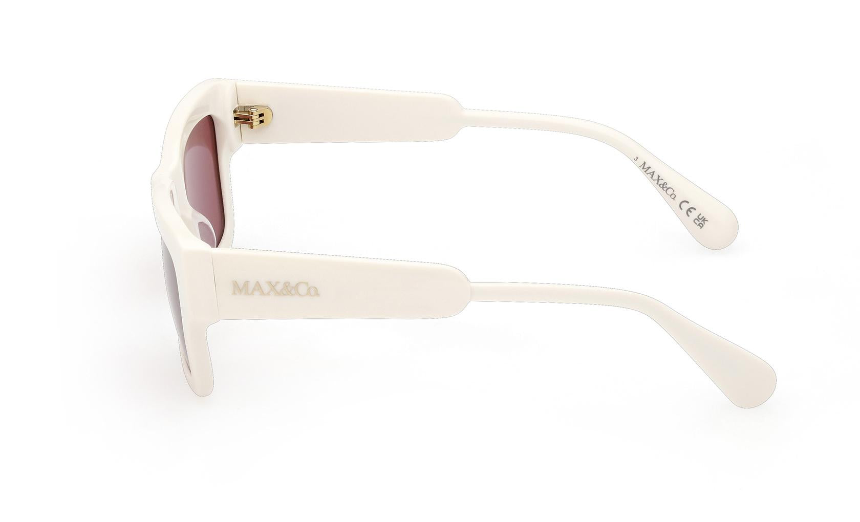 Max&Co Sunglasses MO0081 21S