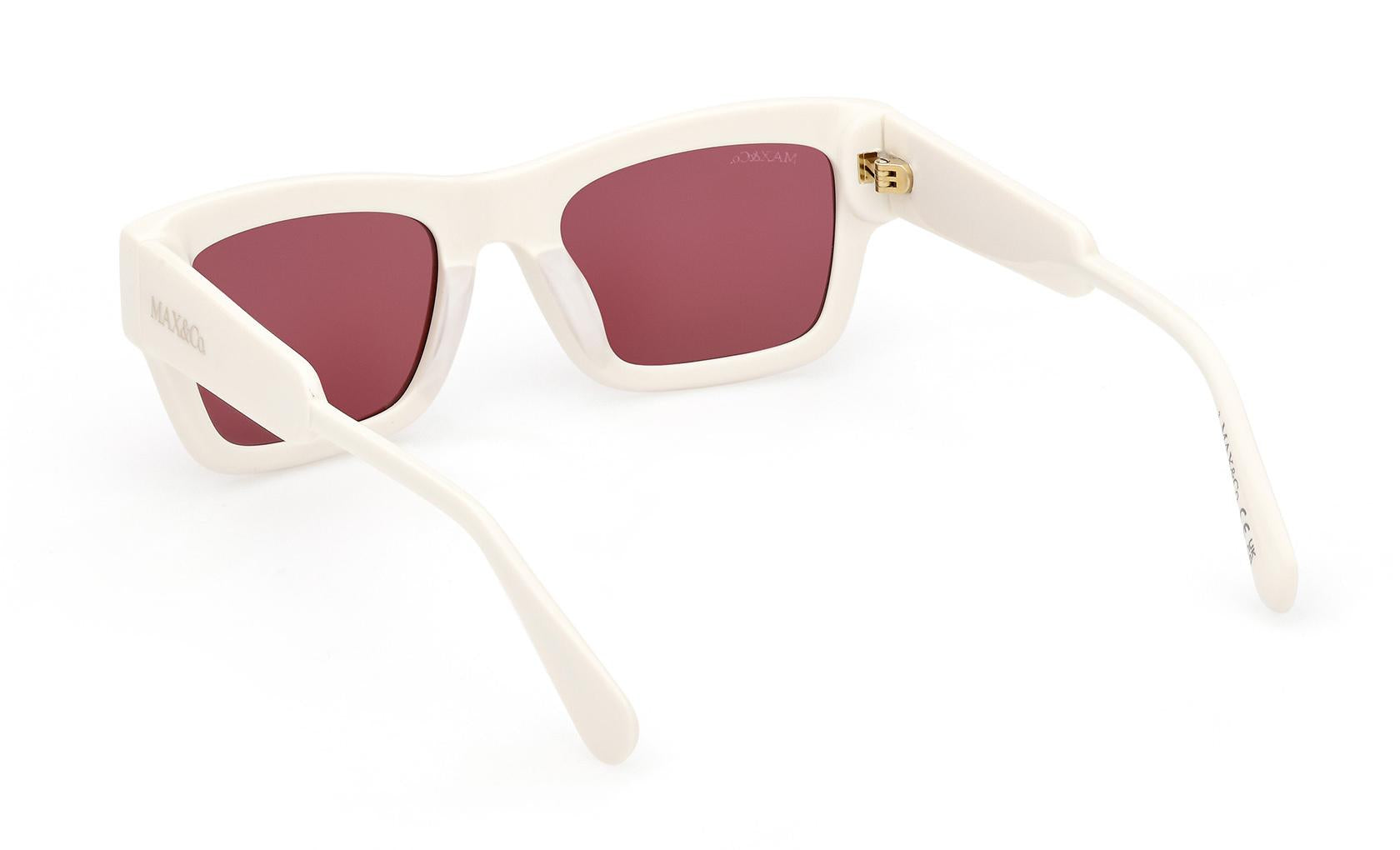 Max&Co MO0081 21S