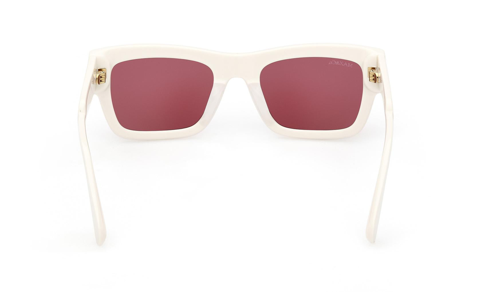 Max&Co Sunglasses MO0081 21S