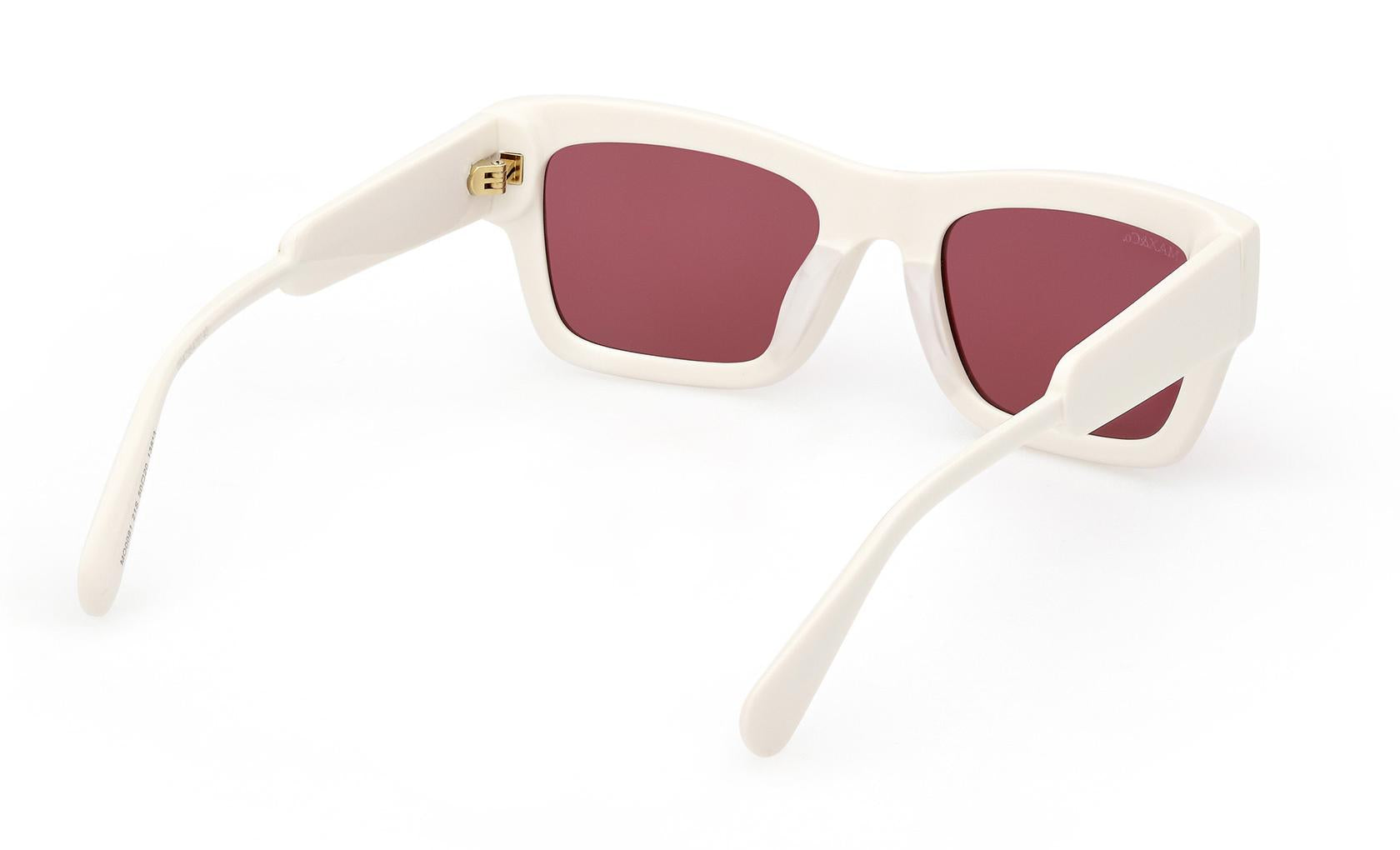 Max&Co MO0081 21S
