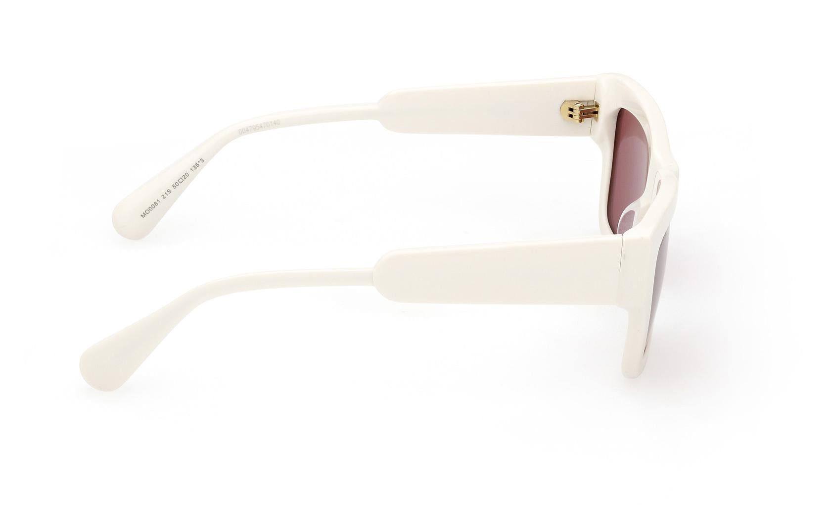 Max&Co MO0081 21S