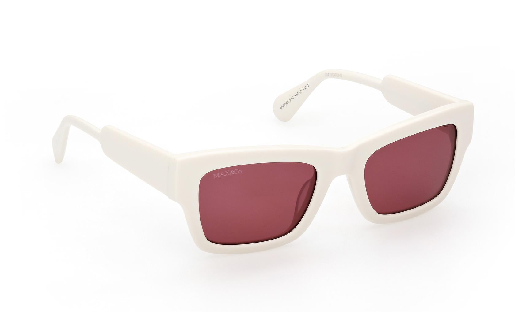 Max&Co MO0081 21S