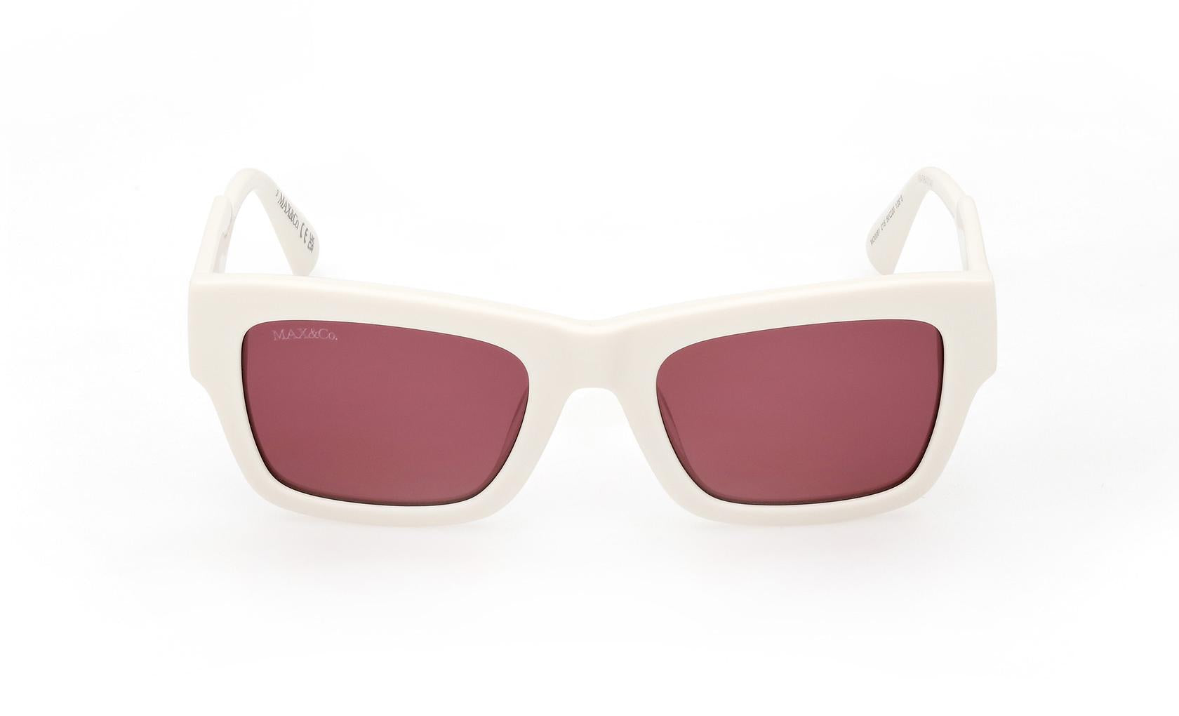 Max&Co MO0081 21S
