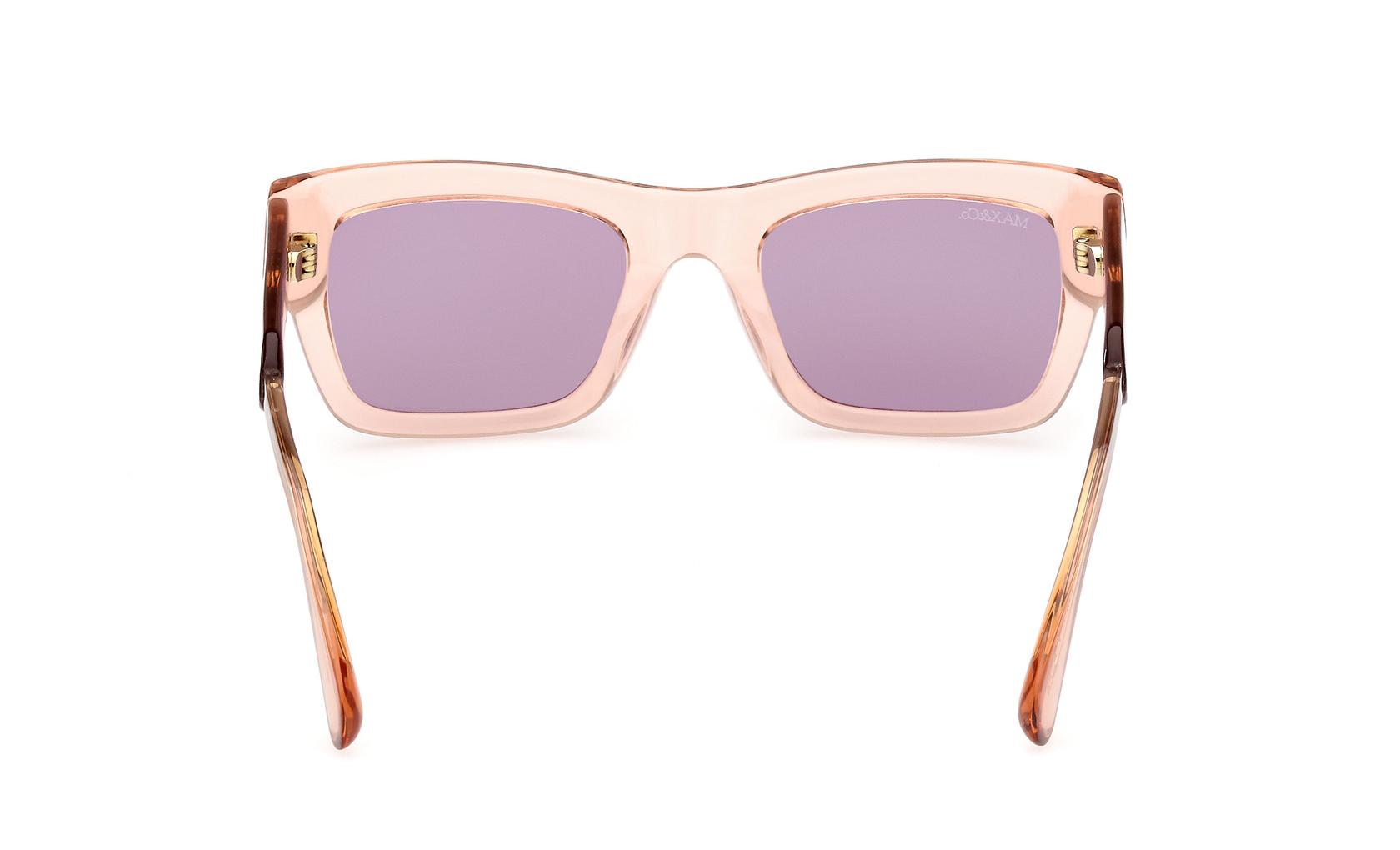 Max&Co MO0081 44Y