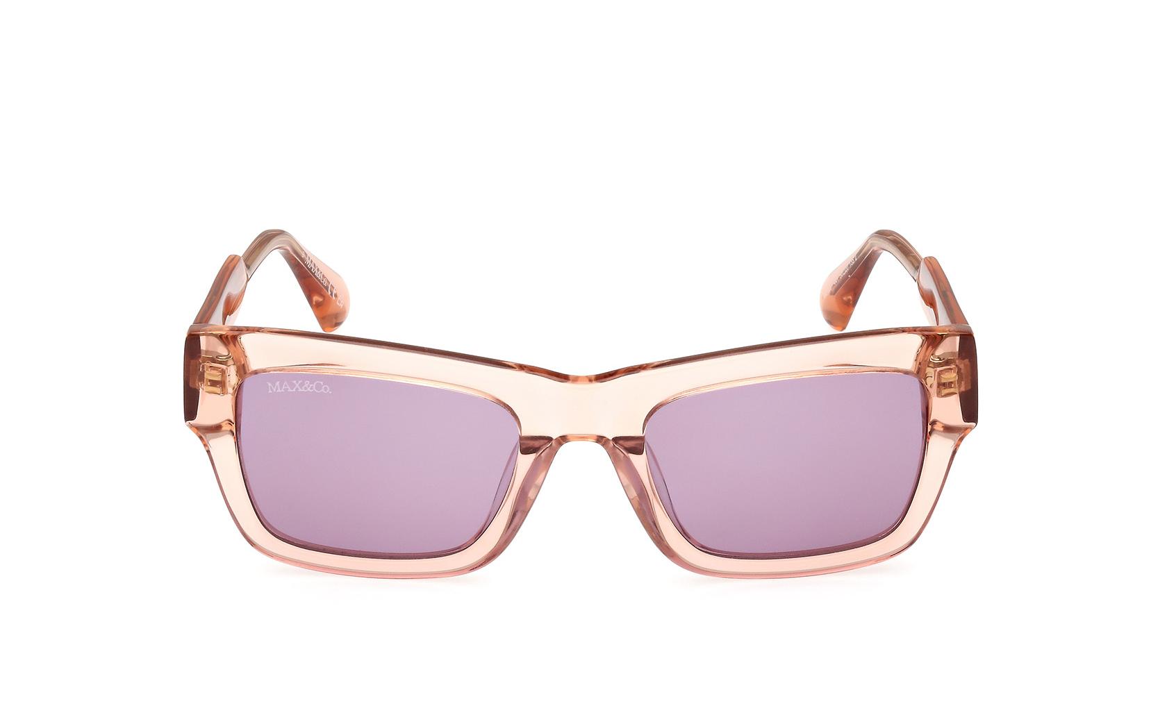 Max&Co Sunglasses MO0081 44Y