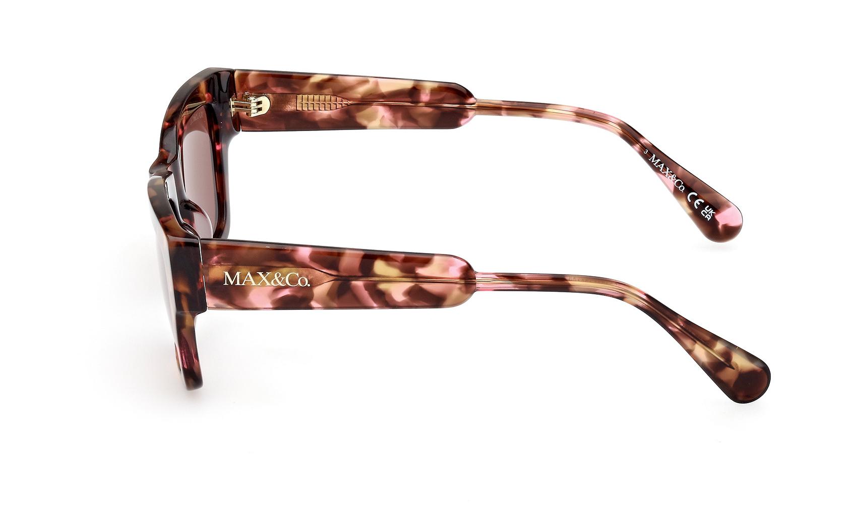 Max&Co Sunglasses MO0081 55E