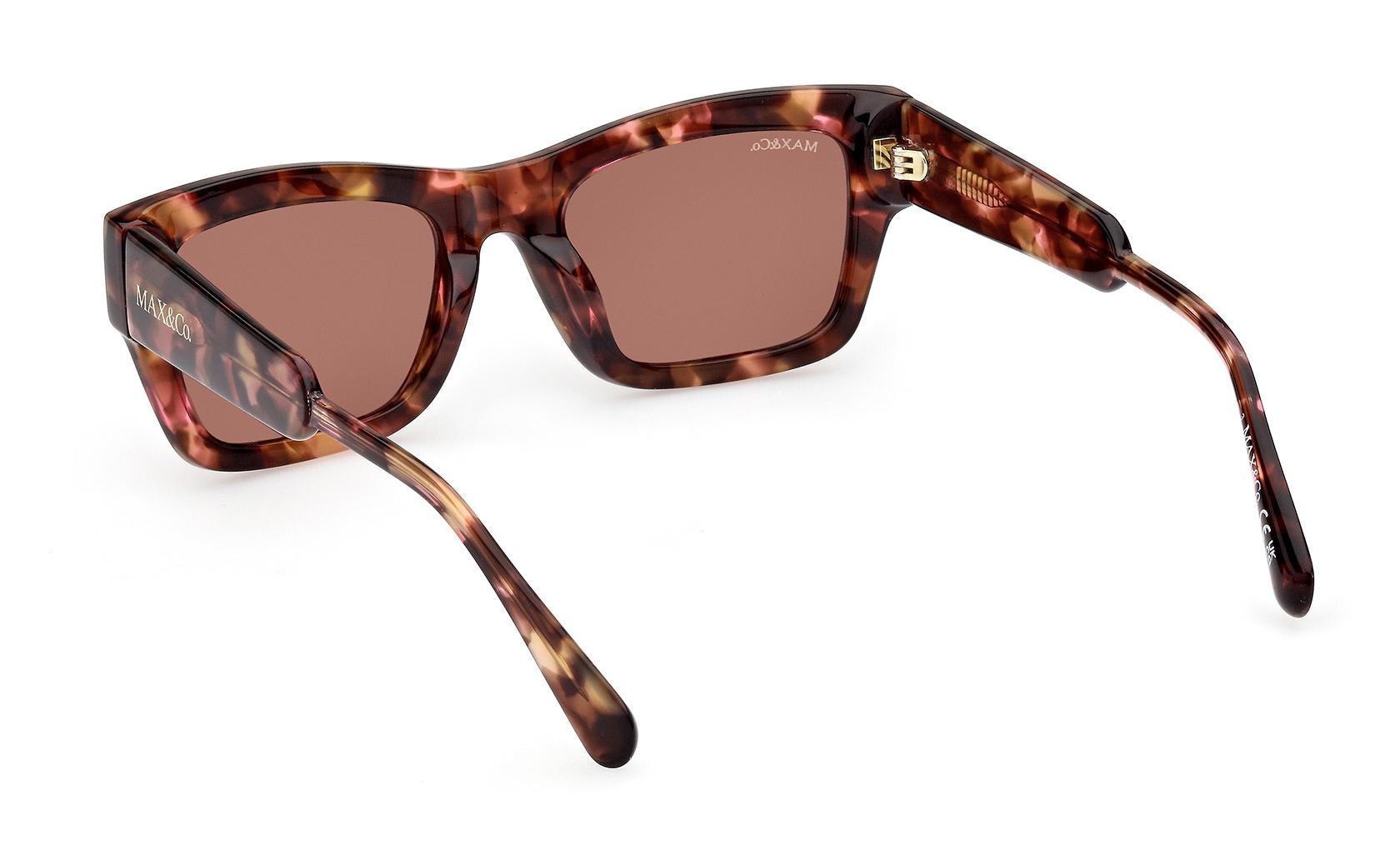 Max&Co Sunglasses MO0081 55E