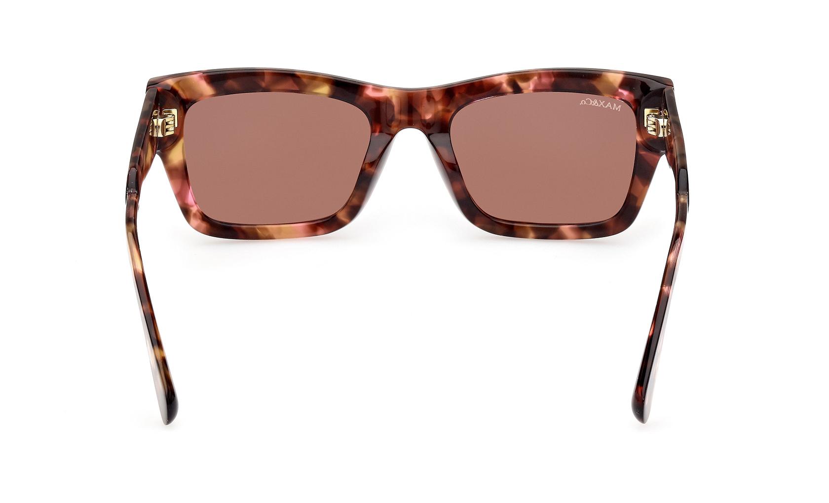 Max&Co Sunglasses MO0081 55E