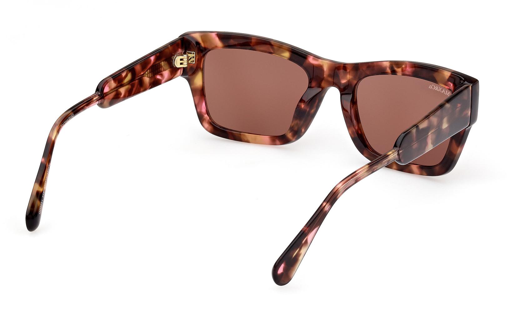 Max&Co Sunglasses MO0081 55E