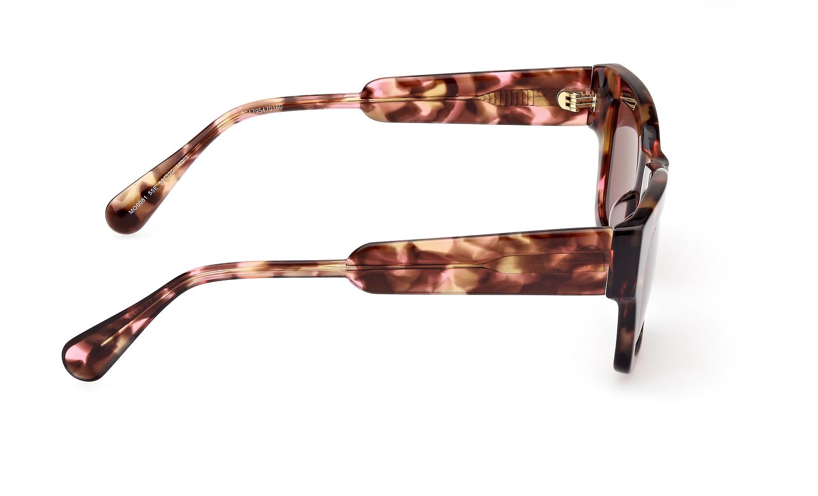 Max&Co Sunglasses MO0081 55E