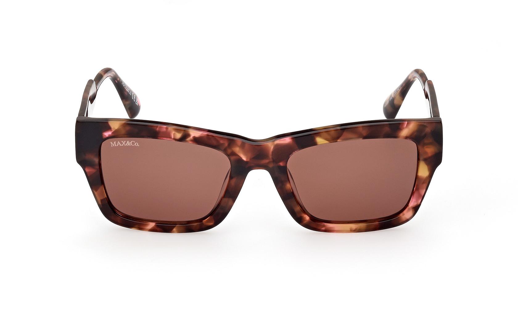 Max&Co Sunglasses MO0081 55E